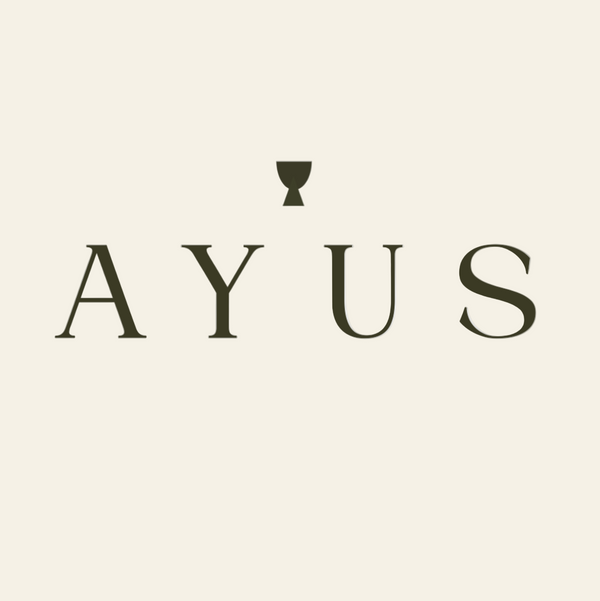 My Store